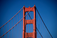 San Fransisco