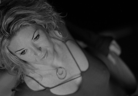 Ondi Timmoner, Director, Documentary Filmmaker